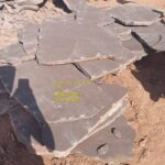 فروش سنگ مالون فروش سنگ لاشه