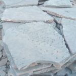 فروش سنگ مالون قیمت فروش سنگ لاشه