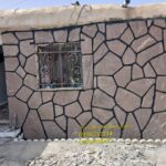 فروش سنگ لاشه فروش سنگ مالون