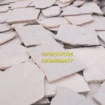 فروش سنگ لاشه فروش سنگ مالون