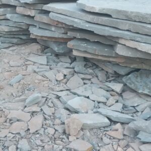 فروش سنگ مالون قیمت فروش سنگ لاشه