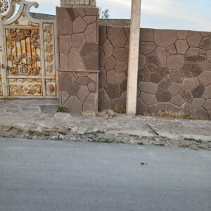 فروش سنگ لاشه فروش سنگ مالون