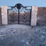 فروش سنگ لاشه فروش سنگ مالون