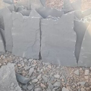 فروش سنگ مالون قیمت فروش سنگ