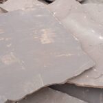 فروش سنگ لاشه فروش سنگ مالون