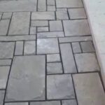 فروش سنگ لاشه فروش سنگ مالون