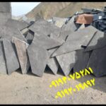 فروش سنگ مالون قیمت فروش سنگ لاشه