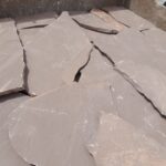 فروش سنگ مالون قیمت فروش سنگ لاشه