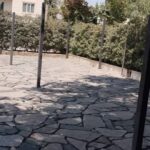 فروش سنگ لاشه فروش سنگ مالون