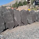 فروش سنگ مالون قیمت فروش سنگ محمدی