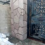 فروش سنگ لاشه فروش سنگ مالون
