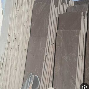 فروش سنگ مالون قیمت فروش سنگ لاشه