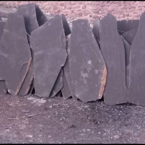 فروش سنگ مالون قیمت فروش سنگ محمدی