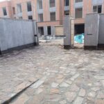 فروش سنگ لاشه فروش سنگ مالون
