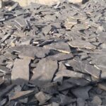 فروش سنگ مالون قیمت فروش سنگ