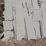 فروش سنگ لاشه فروش سنگ مالون