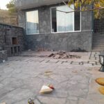 فروش سنگ لاشه فروش سنگ مالون