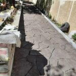 فروش سنگ لاشه فروش سنگ مالون