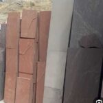 فروش سنگ مالون قیمت فروش سنگ محمدی