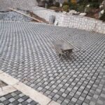 فروش سنگ لاشه فروش سنگ مالون