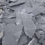 فروش سنگ لاشه فروش سنگ مالون