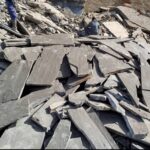 فروش سنگ لاشه فروش سنگ مالون