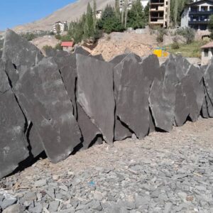 فروش سنگ مالون قیمت فروش سنگ لاشه