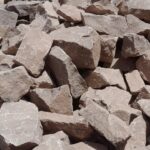 فروش سنگ مالون سنگ ورقه ای محمدی