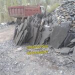 فروش سنگ لاشه فروش سنگ مالون سنگ طوسی دماوند